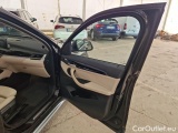  Bmw  X1 BMW  / 2019 / 5P / SUV XDRIVE 25E XLINE PLUS AUTOMATICO #114