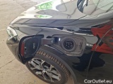  Bmw  X1 BMW  / 2019 / 5P / SUV XDRIVE 25E XLINE PLUS AUTOMATICO #118
