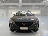  Cupra  Formentor CUPRA  / 2020 / 5P / SUV 1.4 E-HYBRID VZ DSG #6