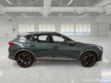  Cupra  Formentor CUPRA  / 2020 / 5P / SUV 1.4 E-HYBRID VZ DSG #7