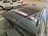  Cupra  Formentor CUPRA  / 2020 / 5P / SUV 1.4 E-HYBRID VZ DSG #9