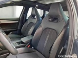  Cupra  Formentor CUPRA  / 2020 / 5P / SUV 1.4 E-HYBRID VZ DSG #11