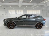  Cupra  Formentor CUPRA  / 2020 / 5P / SUV 1.4 E-HYBRID VZ DSG #8