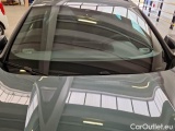  Cupra  Formentor CUPRA  / 2020 / 5P / SUV 1.4 E-HYBRID VZ DSG #10