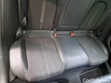  Cupra  Formentor CUPRA  / 2020 / 5P / SUV 1.4 E-HYBRID VZ DSG #16