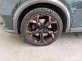  Cupra  Formentor CUPRA  / 2020 / 5P / SUV 1.4 E-HYBRID VZ DSG #20