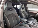  Cupra  Formentor CUPRA  / 2020 / 5P / SUV 1.4 E-HYBRID VZ DSG #13