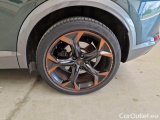  Cupra  Formentor CUPRA  / 2020 / 5P / SUV 1.4 E-HYBRID VZ DSG #19