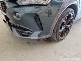  Cupra  Formentor CUPRA  / 2020 / 5P / SUV 1.4 E-HYBRID VZ DSG #22
