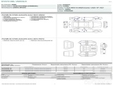  Cupra  Formentor CUPRA  / 2020 / 5P / SUV 1.4 E-HYBRID VZ DSG #21