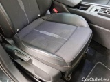  Cupra  Formentor CUPRA  / 2020 / 5P / SUV 1.4 E-HYBRID VZ DSG #14