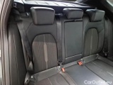  Cupra  Formentor CUPRA  / 2020 / 5P / SUV 1.4 E-HYBRID VZ DSG #15