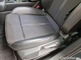  Cupra  Formentor CUPRA  / 2020 / 5P / SUV 1.4 E-HYBRID VZ DSG #12