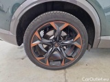  Cupra  Formentor CUPRA  / 2020 / 5P / SUV 1.4 E-HYBRID VZ DSG #18