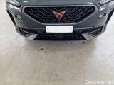  Cupra  Formentor CUPRA  / 2020 / 5P / SUV 1.4 E-HYBRID VZ DSG #24