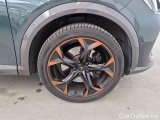  Cupra  Formentor CUPRA  / 2020 / 5P / SUV 1.4 E-HYBRID VZ DSG #17