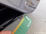  Cupra  Formentor CUPRA  / 2020 / 5P / SUV 1.4 E-HYBRID VZ DSG #26