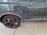  Cupra  Formentor CUPRA  / 2020 / 5P / SUV 1.4 E-HYBRID VZ DSG #30