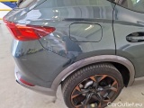  Cupra  Formentor CUPRA  / 2020 / 5P / SUV 1.4 E-HYBRID VZ DSG #33