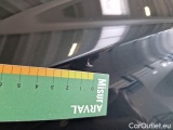  Cupra  Formentor CUPRA  / 2020 / 5P / SUV 1.4 E-HYBRID VZ DSG #44