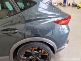  Cupra  Formentor CUPRA  / 2020 / 5P / SUV 1.4 E-HYBRID VZ DSG #41
