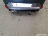  Cupra  Formentor CUPRA  / 2020 / 5P / SUV 1.4 E-HYBRID VZ DSG #38