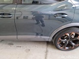 Cupra  Formentor CUPRA  / 2020 / 5P / SUV 1.4 E-HYBRID VZ DSG #45