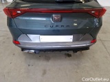  Cupra  Formentor CUPRA  / 2020 / 5P / SUV 1.4 E-HYBRID VZ DSG #36