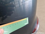  Cupra  Formentor CUPRA  / 2020 / 5P / SUV 1.4 E-HYBRID VZ DSG #43