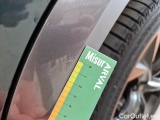  Cupra  Formentor CUPRA  / 2020 / 5P / SUV 1.4 E-HYBRID VZ DSG #47