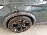  Cupra  Formentor CUPRA  / 2020 / 5P / SUV 1.4 E-HYBRID VZ DSG #50