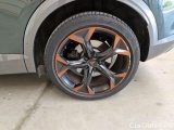  Cupra  Formentor CUPRA  / 2020 / 5P / SUV 1.4 E-HYBRID VZ DSG #52