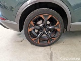  Cupra  Formentor CUPRA  / 2020 / 5P / SUV 1.4 E-HYBRID VZ DSG #54