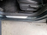  Cupra  Formentor CUPRA  / 2020 / 5P / SUV 1.4 E-HYBRID VZ DSG #56