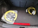  Cupra  Formentor CUPRA  / 2020 / 5P / SUV 1.4 E-HYBRID VZ DSG #63