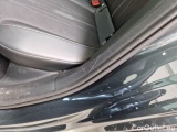  Cupra  Formentor CUPRA  / 2020 / 5P / SUV 1.4 E-HYBRID VZ DSG #61