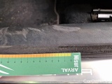 Cupra  Formentor CUPRA  / 2020 / 5P / SUV 1.4 E-HYBRID VZ DSG #58