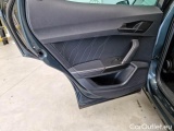  Cupra  Formentor CUPRA  / 2020 / 5P / SUV 1.4 E-HYBRID VZ DSG #59