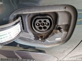  Cupra  Formentor CUPRA  / 2020 / 5P / SUV 1.4 E-HYBRID VZ DSG #64