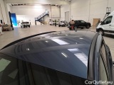  Ford  Kuga FORD  / 2019 / 5P / SUV 2.5 BENZINA FHEV 190CV 2WD ST-LINE AUT #9