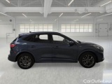  Ford  Kuga FORD  / 2019 / 5P / SUV 2.5 BENZINA FHEV 190CV 2WD ST-LINE AUT #7