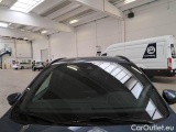 Ford  Kuga FORD  / 2019 / 5P / SUV 2.5 BENZINA FHEV 190CV 2WD ST-LINE AUT #10