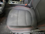  Ford  Kuga FORD  / 2019 / 5P / SUV 2.5 BENZINA FHEV 190CV 2WD ST-LINE AUT #12