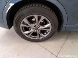  Ford  Kuga FORD  / 2019 / 5P / SUV 2.5 BENZINA FHEV 190CV 2WD ST-LINE AUT #19