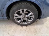  Ford  Kuga FORD  / 2019 / 5P / SUV 2.5 BENZINA FHEV 190CV 2WD ST-LINE AUT #20
