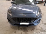  Ford  Kuga FORD  / 2019 / 5P / SUV 2.5 BENZINA FHEV 190CV 2WD ST-LINE AUT #34