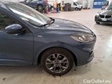  Ford  Kuga FORD  / 2019 / 5P / SUV 2.5 BENZINA FHEV 190CV 2WD ST-LINE AUT #40