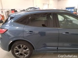  Ford  Kuga FORD  / 2019 / 5P / SUV 2.5 BENZINA FHEV 190CV 2WD ST-LINE AUT #44