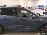  Ford  Kuga FORD  / 2019 / 5P / SUV 2.5 BENZINA FHEV 190CV 2WD ST-LINE AUT #42