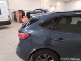  Ford  Kuga FORD  / 2019 / 5P / SUV 2.5 BENZINA FHEV 190CV 2WD ST-LINE AUT #46
